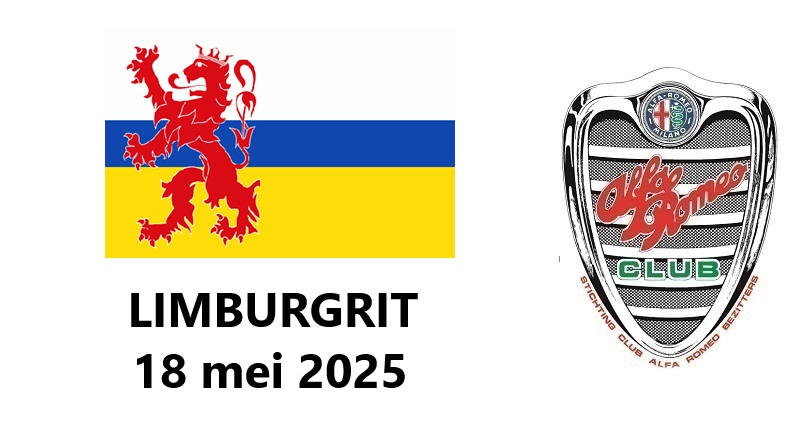 Limburgrit 2025