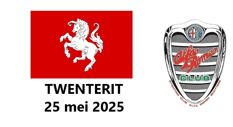 Twenterit 2025